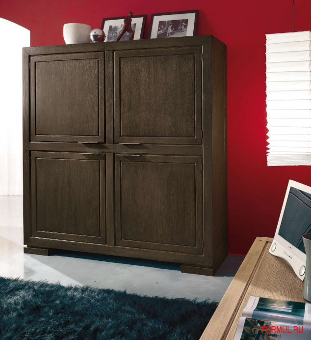 Шкаф CP mobili Art. 291